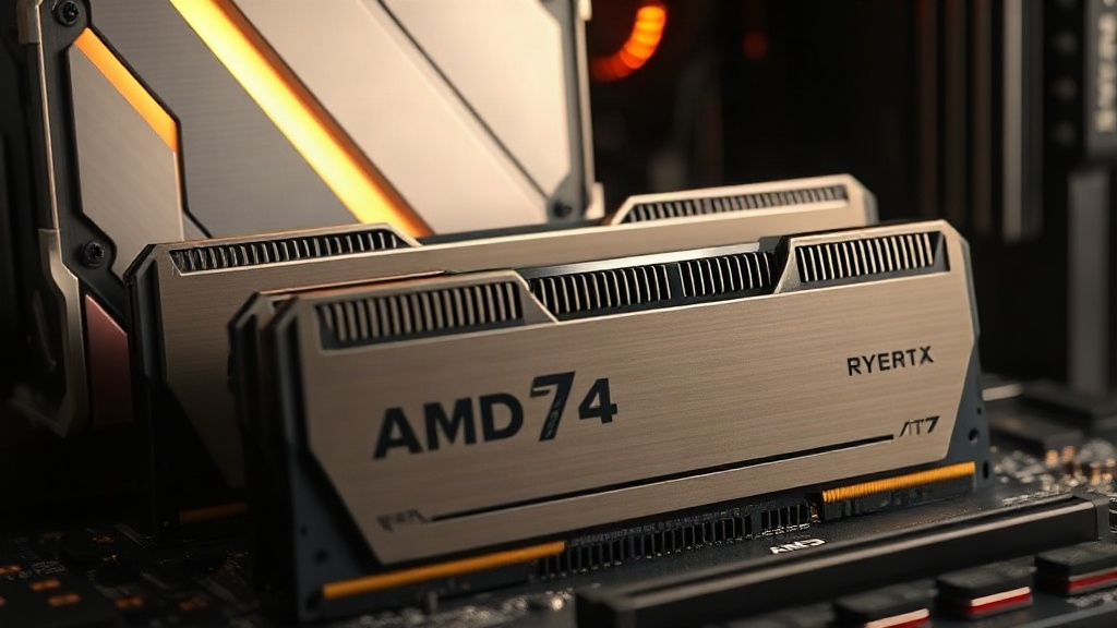 Radeon RX recebem DLSS por mod comunitário: Entenda o impacto e como funciona