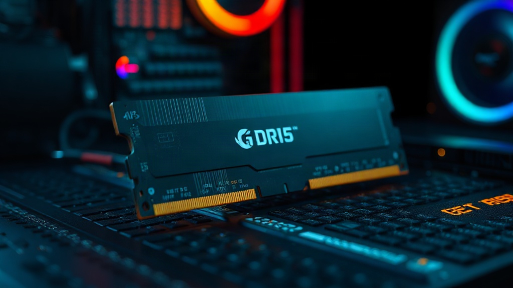 Quanto de Memória RAM um PC Gamer Precisa em 2026? 16GB, 32GB ou Mais?