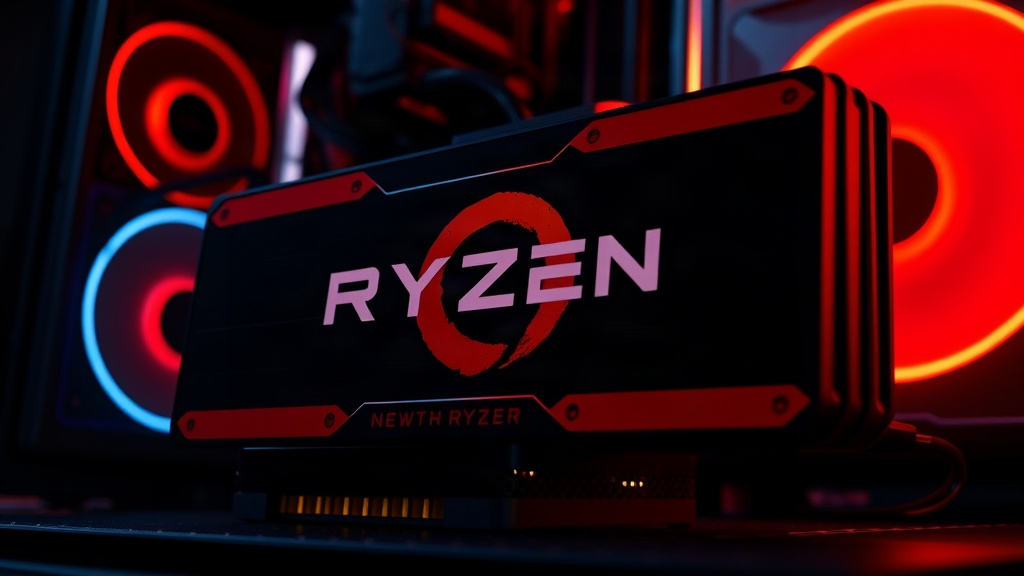 Qual a vantagem de comprar um PC Gamer com Ryzen 7 5700G pelo preço de um Ryzen 5?