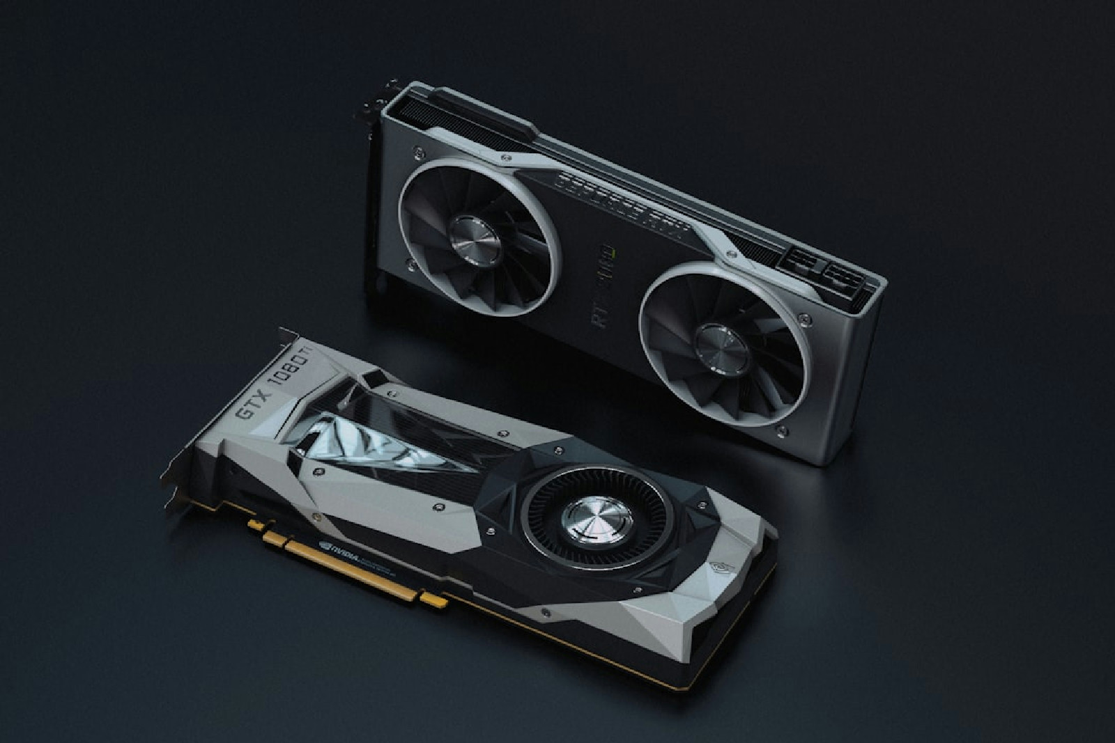 Detalhes tecnológicos e design de hardware avançado