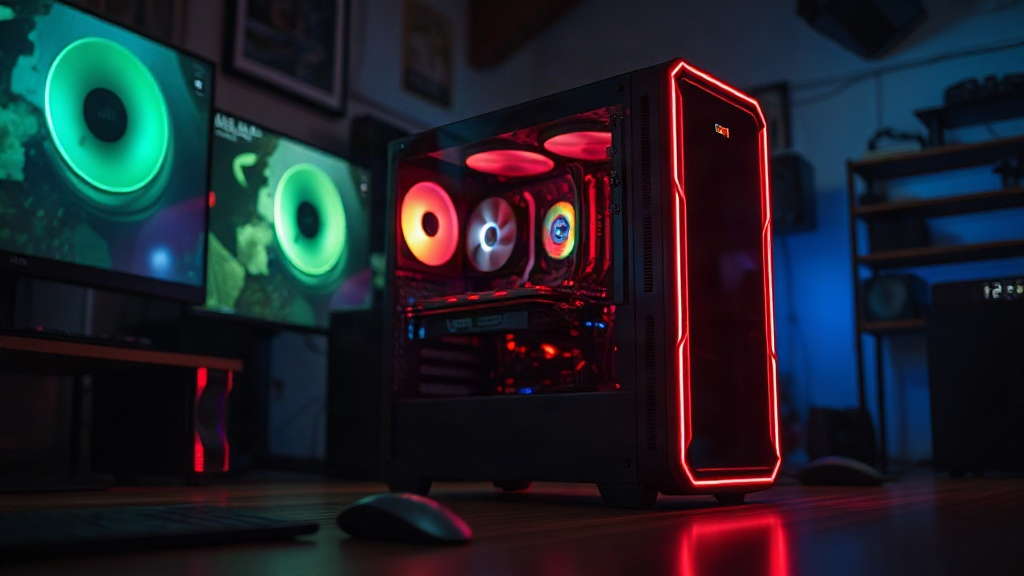 O Que É PC Game? Entenda o Significado e a Diferença para um PC Comum