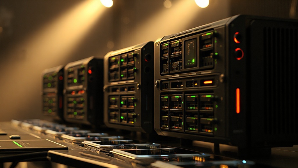 F5 lança integração de segurança de IA com NVIDIA NeMo Guardrails: O que você precisa saber