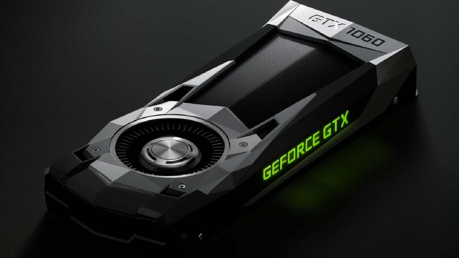 01 nvidia geforce