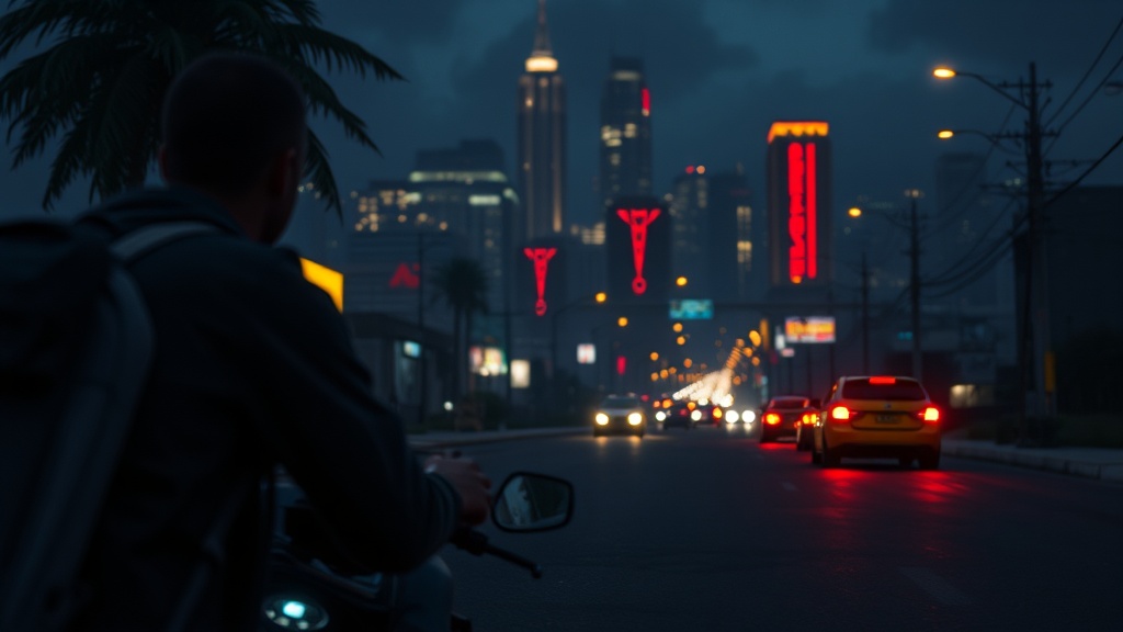 Estúdio de GTA 6 é acusado de pagar mal e chantagear funcionários com bônus: O que está acontecendo?