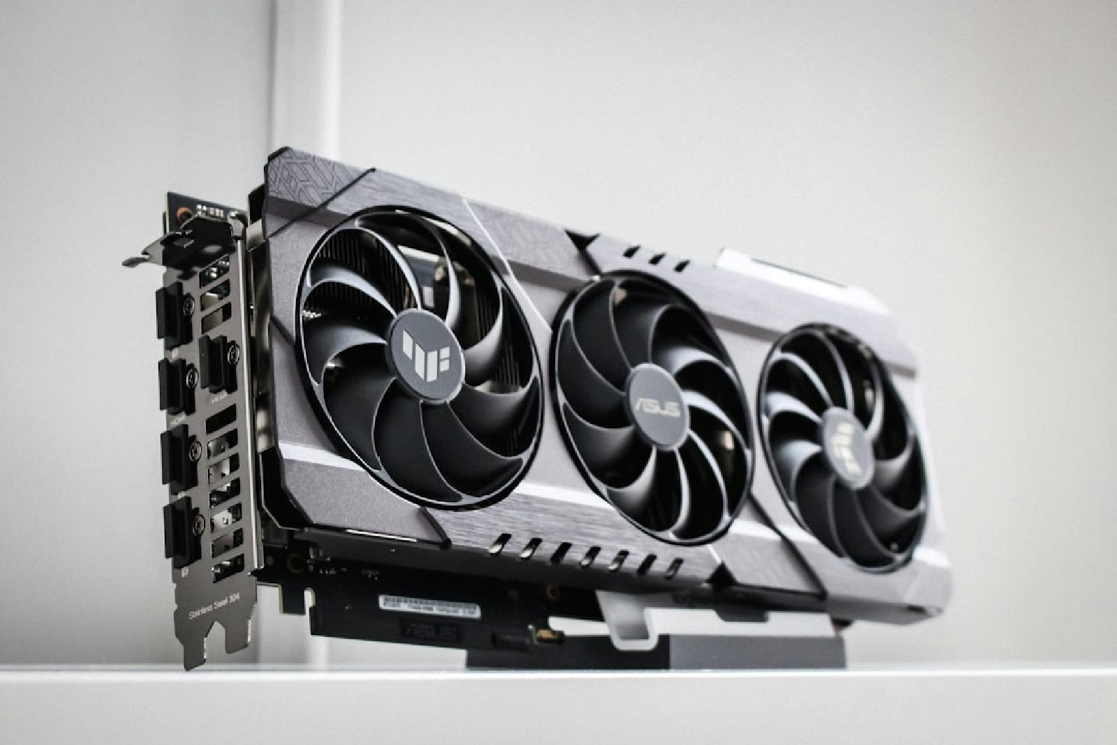Sistema de refrigeração e fans para manter o PC Gamer frio