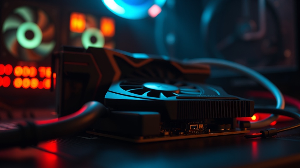 Como Saber se Sua Fonte Aguenta um Upgrade de Placa de Vídeo Antes de Comprar