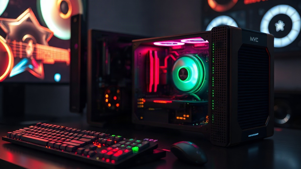 Meu PC Aguenta Este Jogo? Veja Como Saber Antes de Instalar