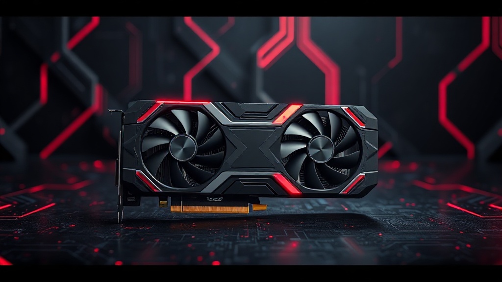 Sapphire PULSE PRO RX 9070 GRE OC: O Equilíbrio Perfeito entre Performance e Estilo