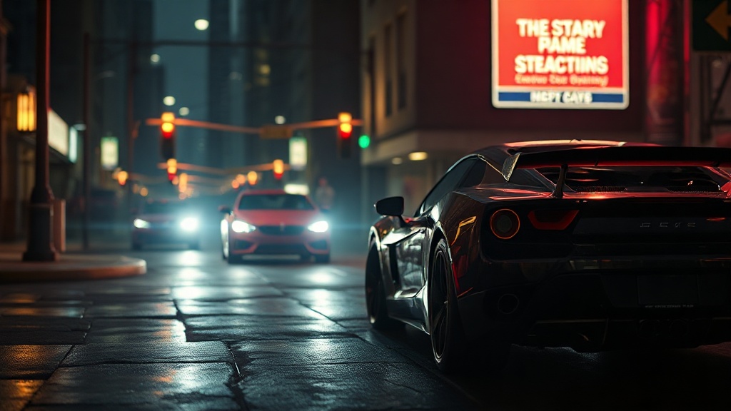 GTA 6: Ao contrário do que se poderia pensar, é a edição mais cara que está a vender mais