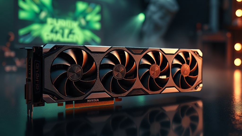 NVIDIA Dobra Preço da GPU Profissional RTX PRO 6000 Blackwell para US$ 16 mil: O que mudou?