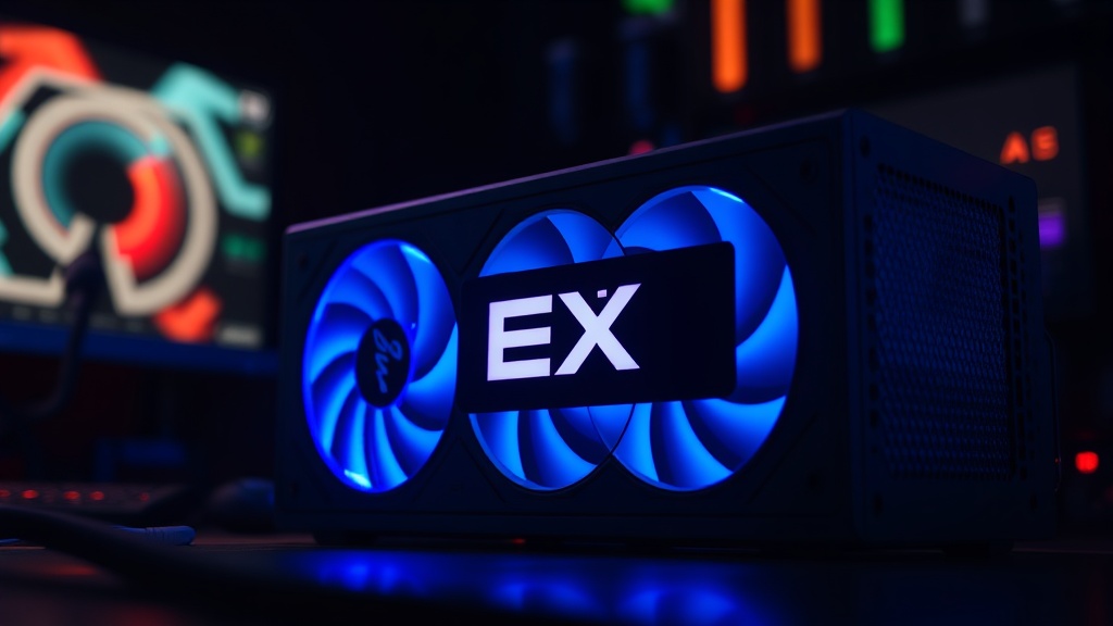Fonte Duex DX 500FSE, 500W: Potência e Eficiência para seu PC Gamer