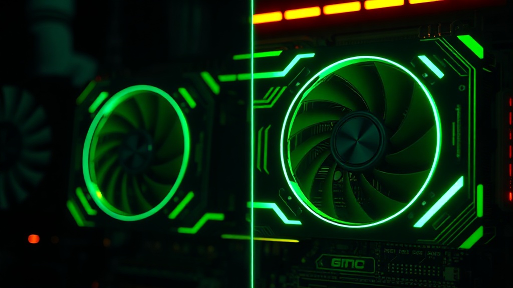 NVIDIA Confirma Melhorias Gráficas para Diversos Games com DLSS e RTX