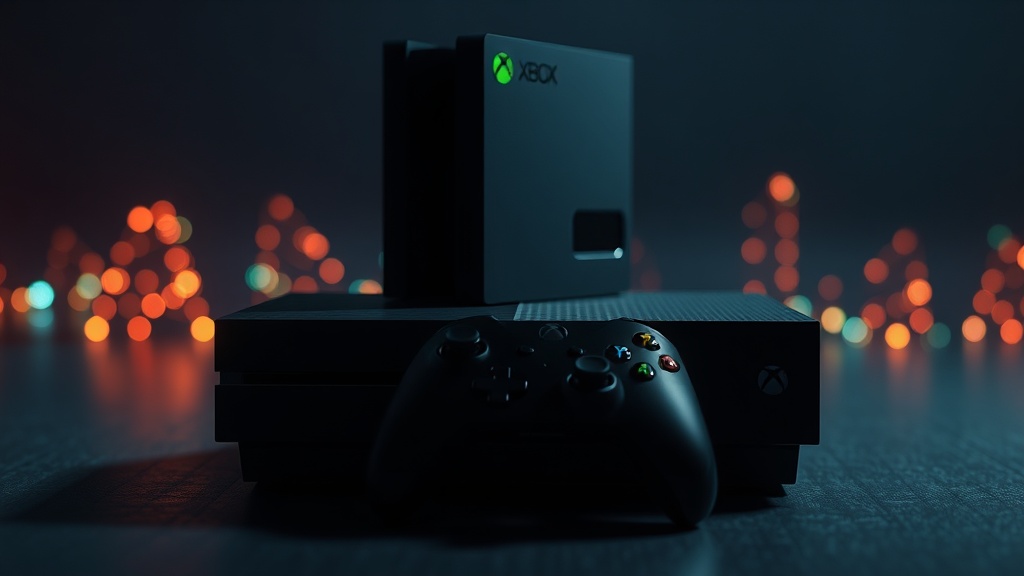 Xbox afirma que vai manter gastos, mas em um número menor de games: O que isso significa para o futuro?