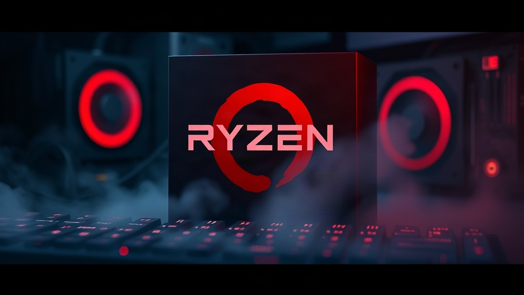 Como aproveitar uma promoção de PC Gamer com Ryzen 7 sem pagar pelo upgrade?