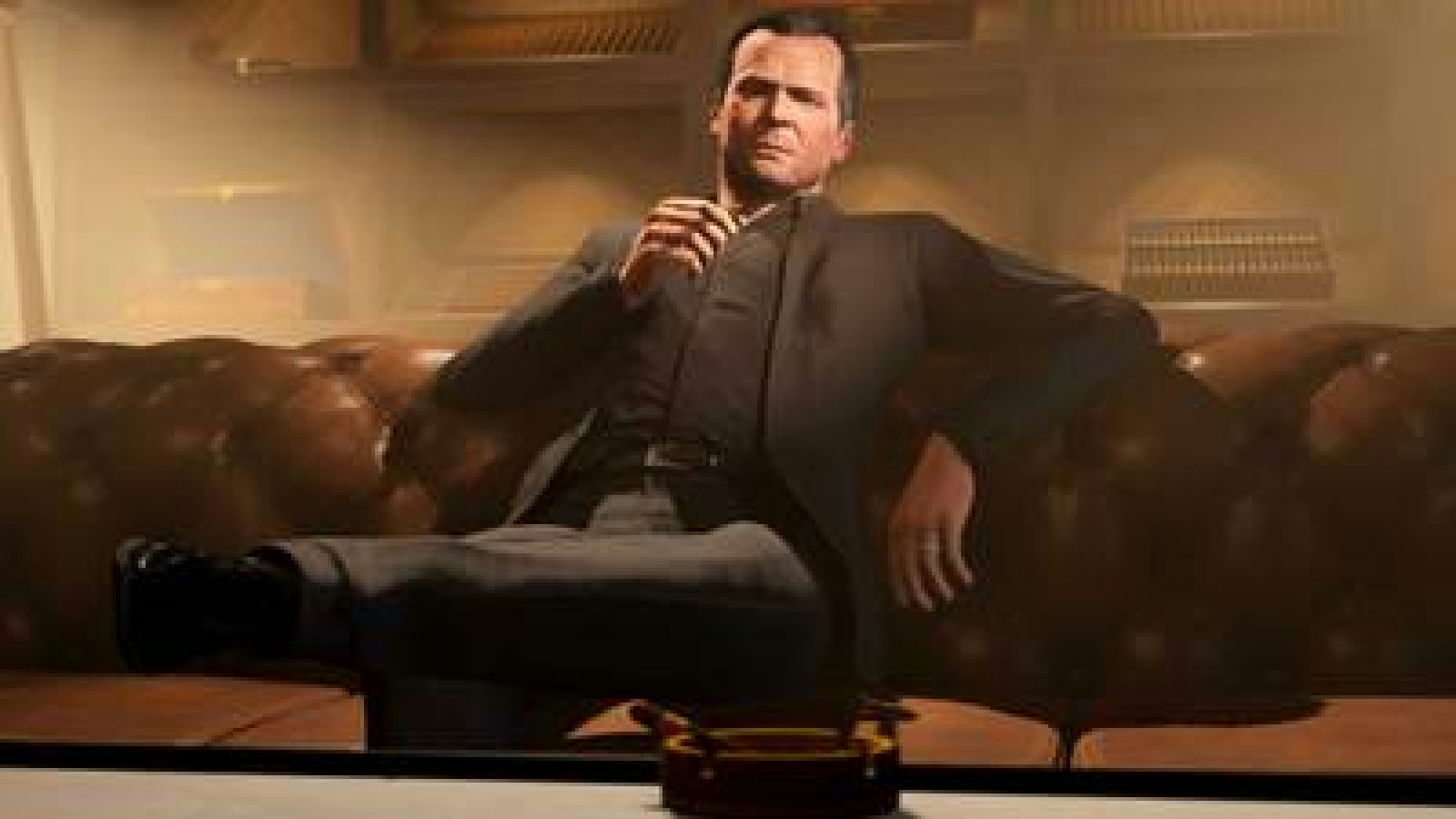 GTA-ONLINE-DLC-MICHAEL-DE-SANTA.jpg