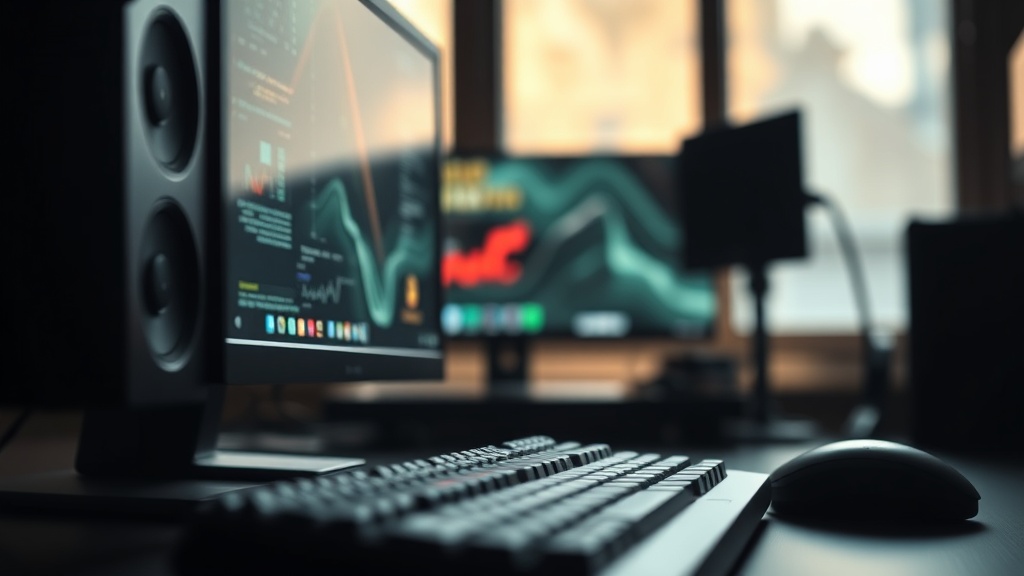 Como Melhorar FPS sem Gastar Quase Nada: Ajustes que Realmente Funcionam
