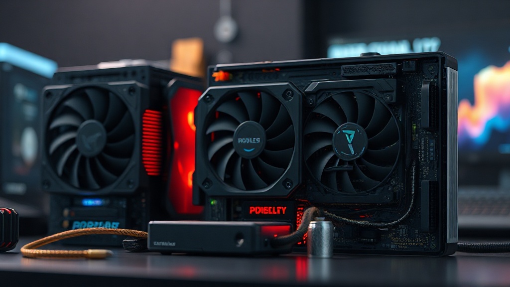 Kit Upgrade para Quem Joga RPG e Mundo Aberto em 2026: Onde Investir Primeiro