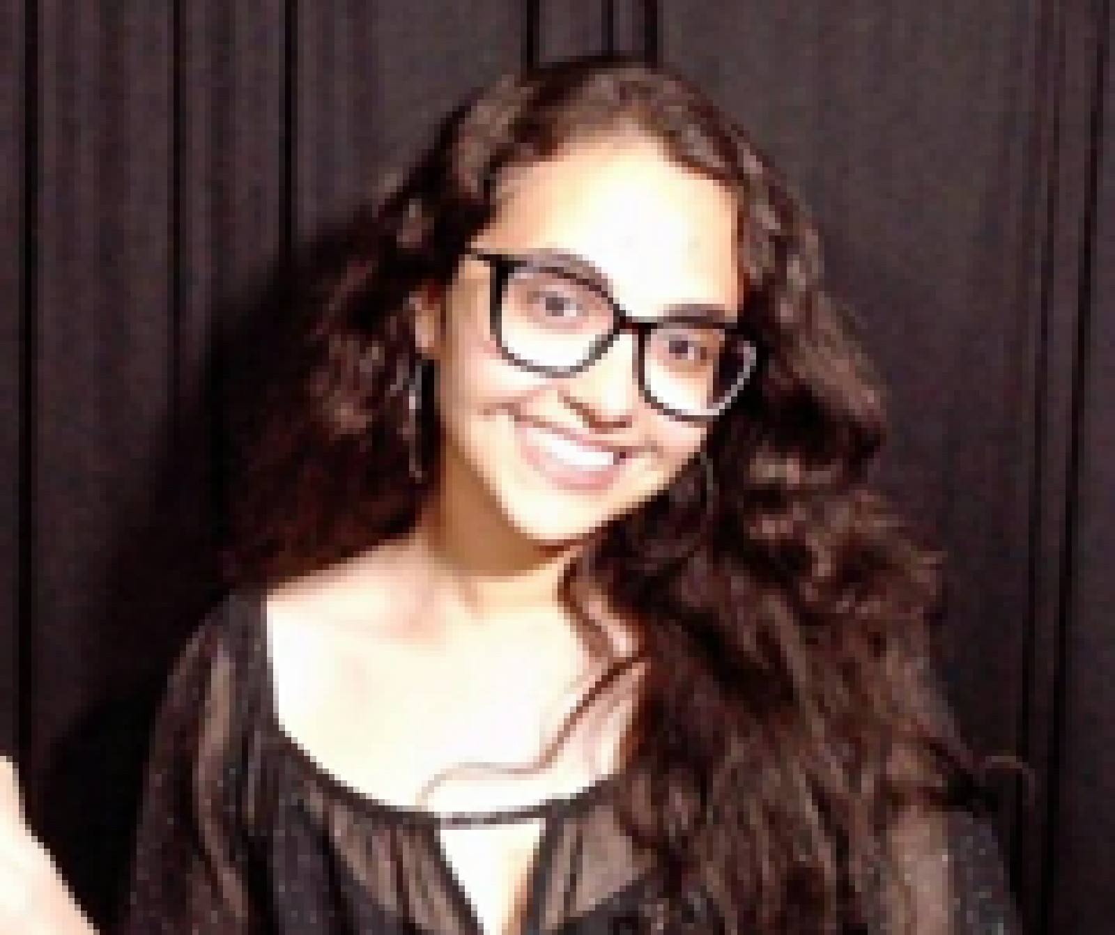 Allana Aristides