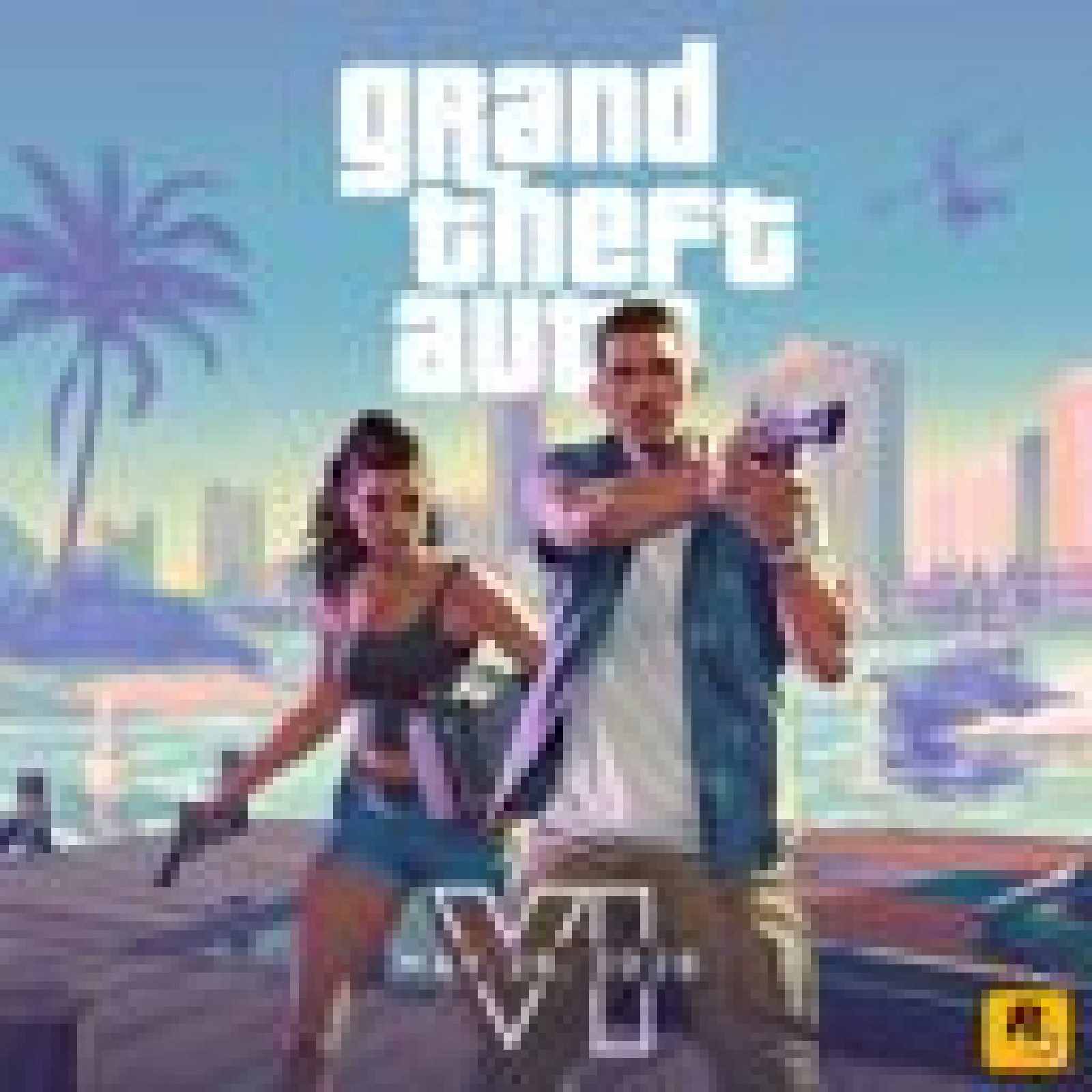 “Isso não é normal": movimento Stop Killing Games critica duramente apresentação paga de GTA 6 na Netflix