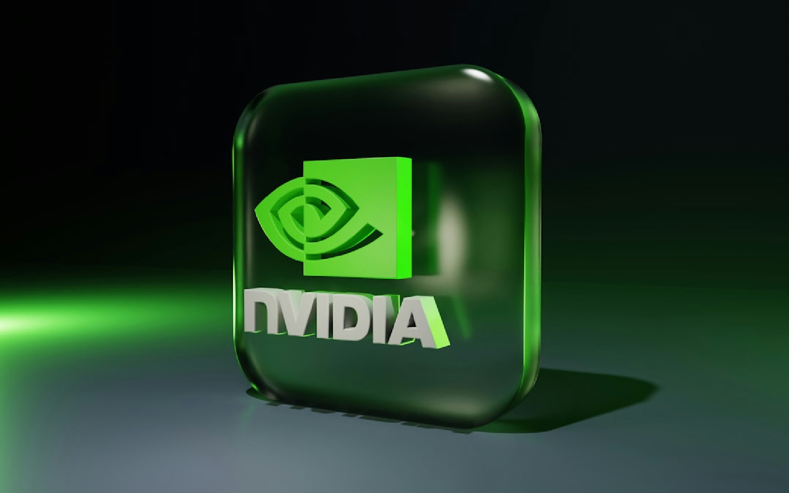tecnologia Nvidia e contexto de mercado