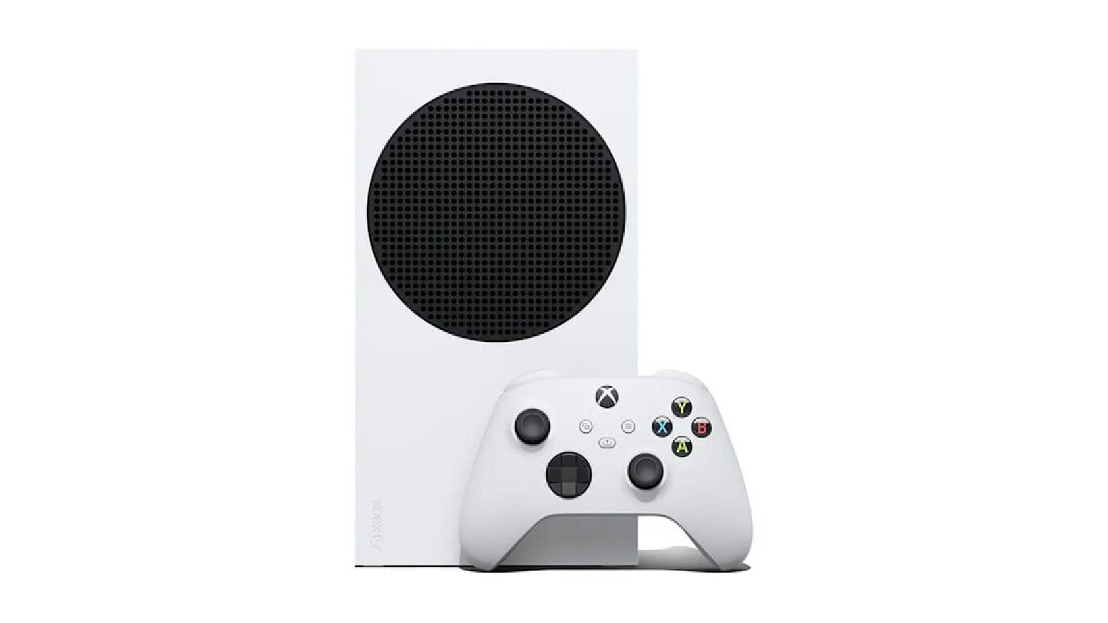 Xbox Series S: A porta de entrada mais acessível para a nova geração