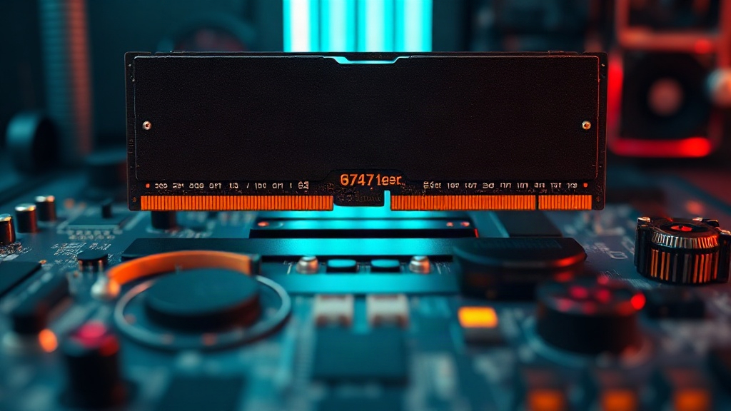 Como Ativar Dual Channel com Dois Módulos de Memória RAM? Guia Definitivo