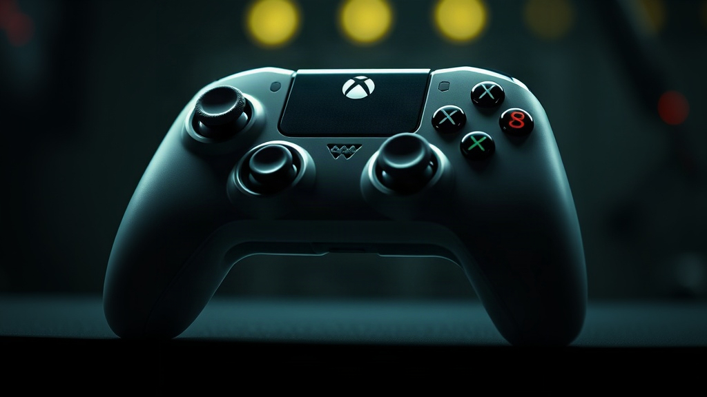 Como Ganhar CONTROL Resonant na Compra de uma GeForce RTX Série 50?