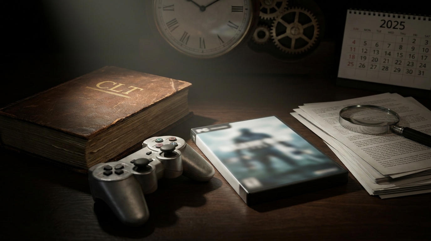 Fim da escala 6x1 pode começar antes de GTA 6? Entenda o cronograma e os desafios da PEC