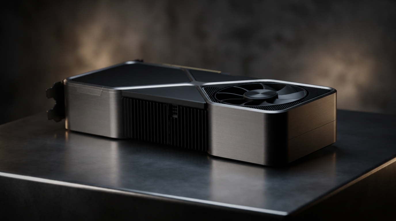 Comprar uma GeForce RTX Série 50 Dá Jogo Grátis? Entenda a Promoção da NVIDIA