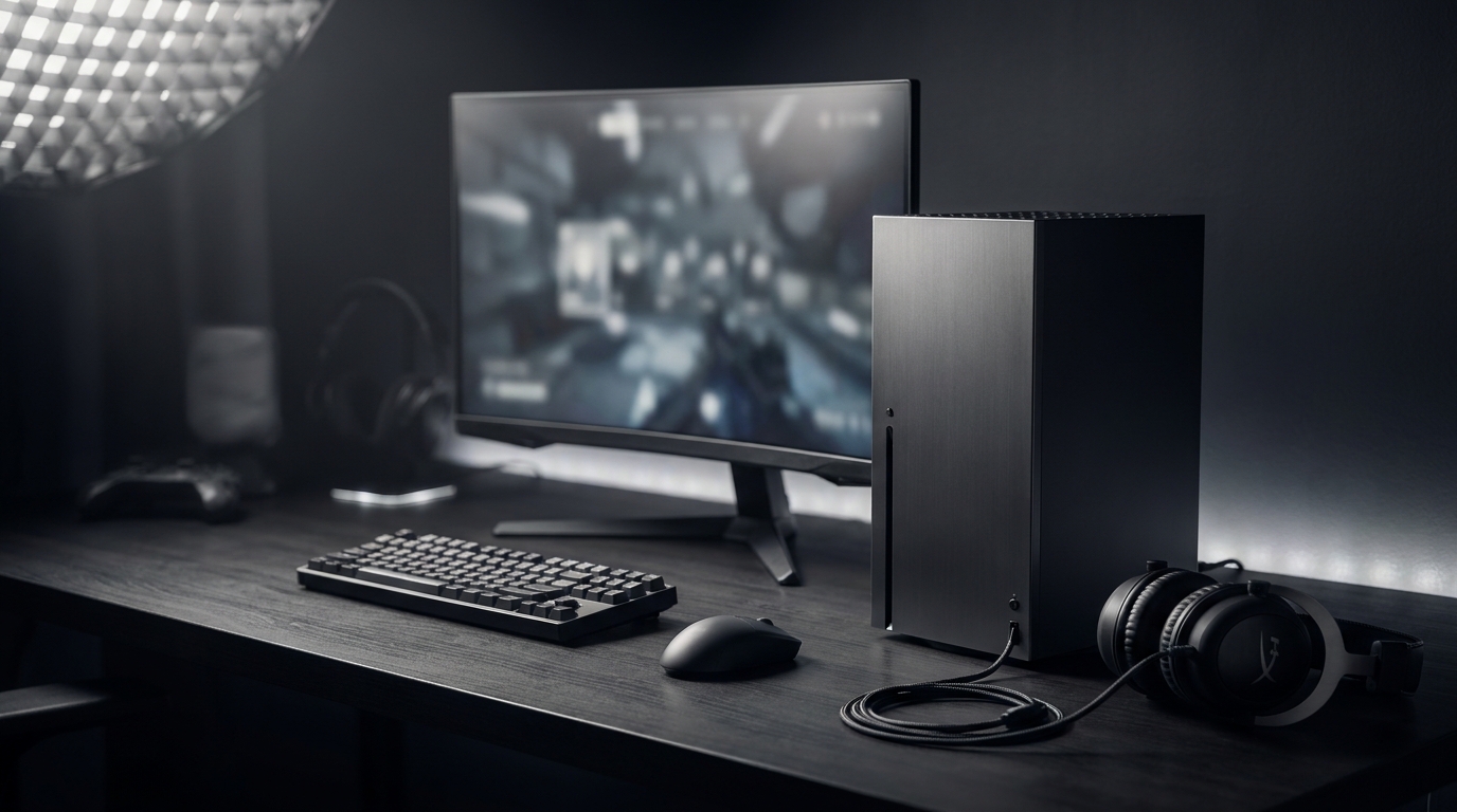 Sorteio Dia do Gamer Enifler: Prêmios, Datas, Regras e Como Participar