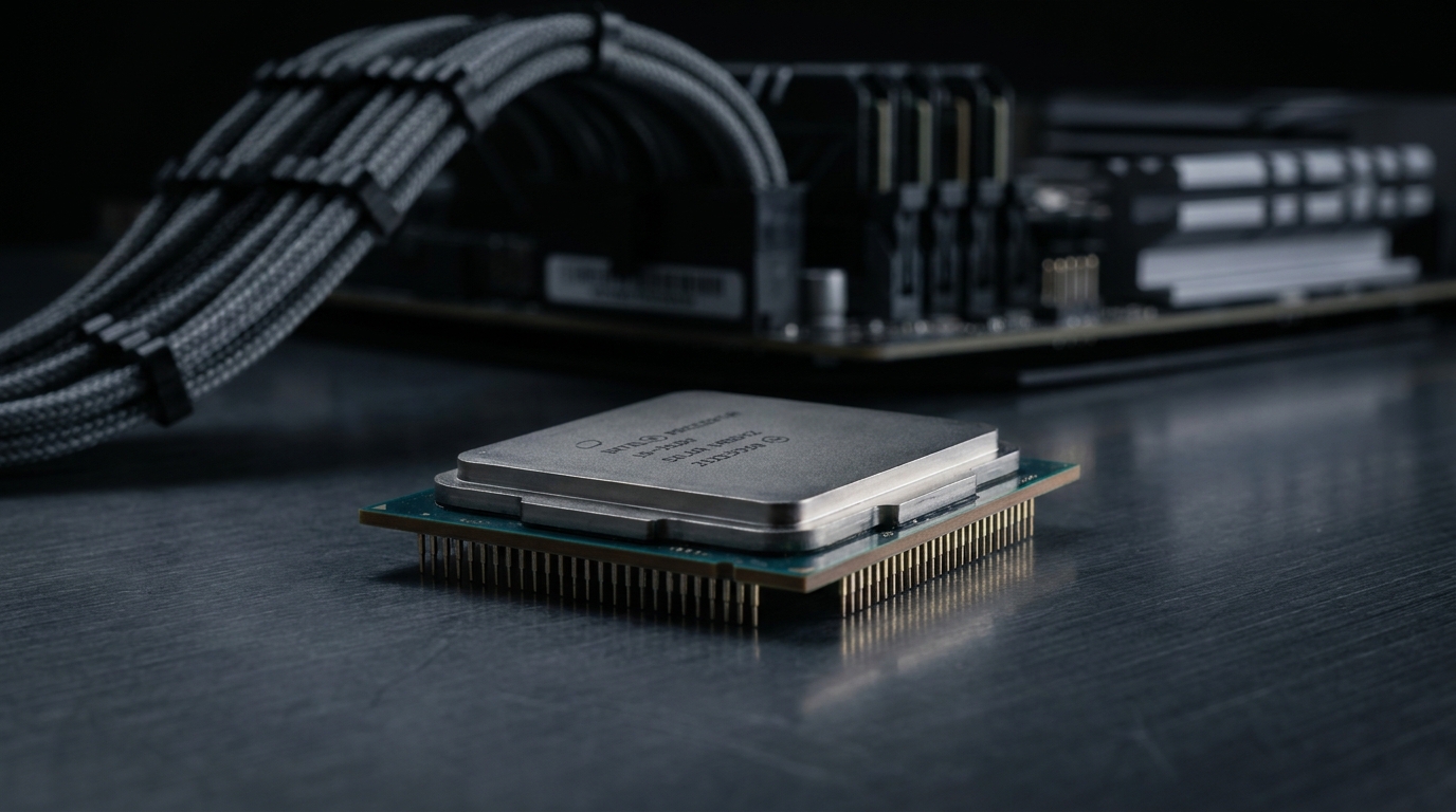 Ryzen 7 5700G é bom para jogos pesados e vale a pena investir?
