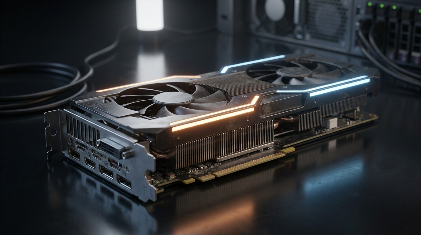 DLSS 5: Tudo o que você precisa saber sobre a nova fronteira da NVIDIA
