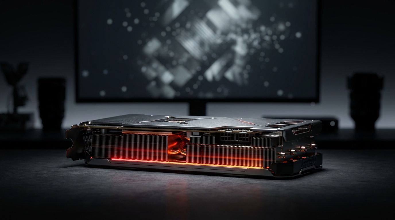 Quando Termina a Promoção de CONTROL Resonant com GeForce RTX Série 50?