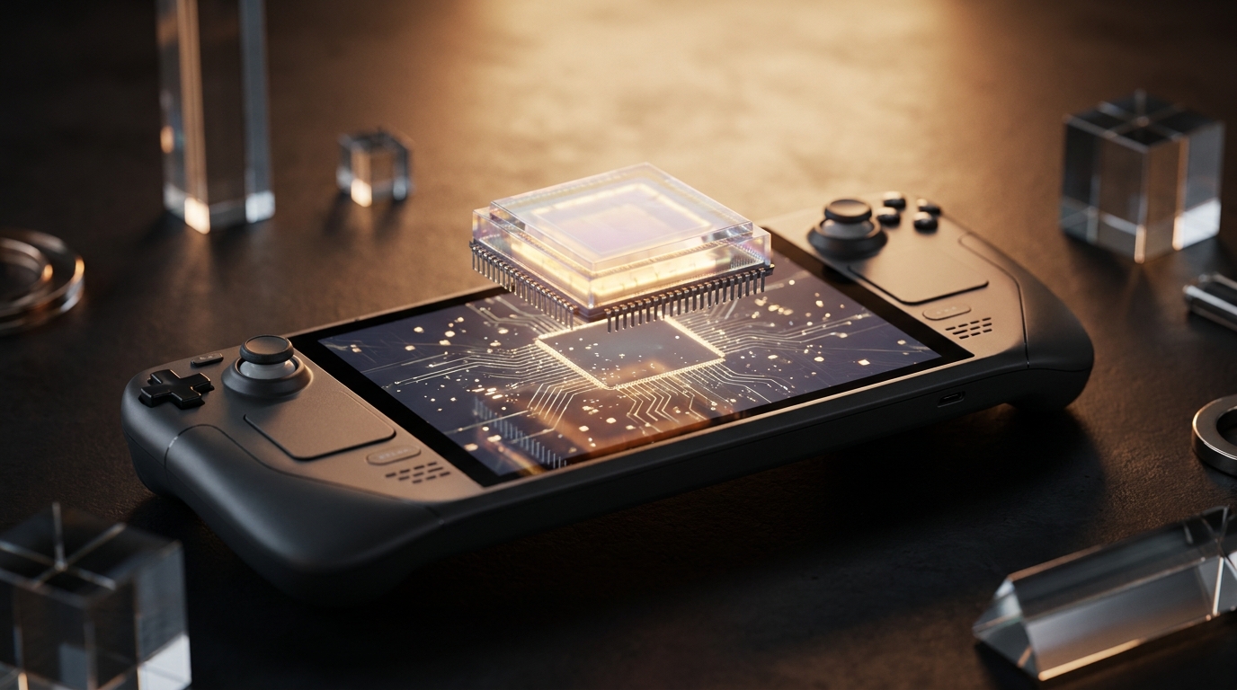 FSR 4 para APU AMD chega este ano: O que esperar da nova revolução da IA