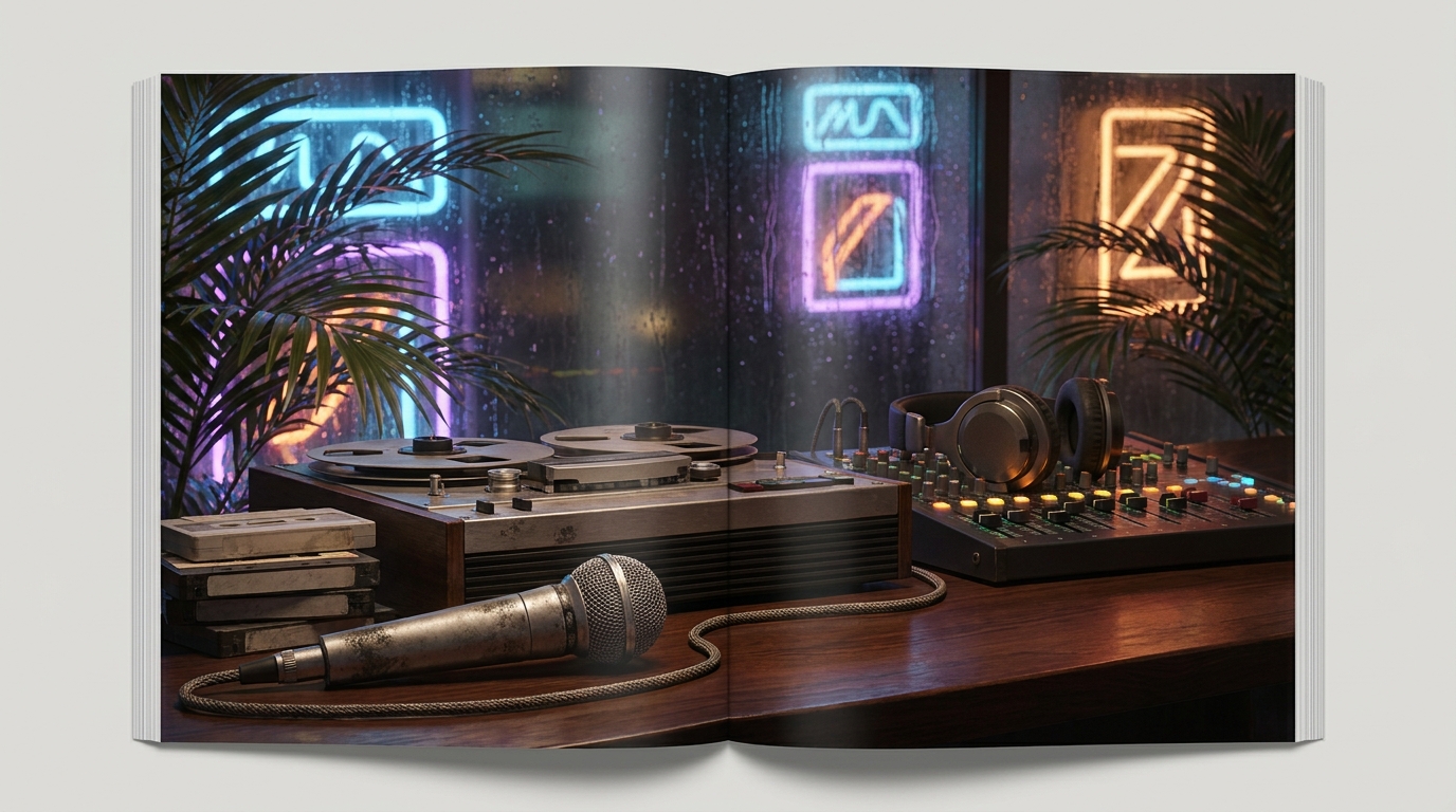 GTA 6 começa a movimentar sua trilha sonora com Travis Scott, Future e mais artistas